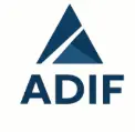 ADIF